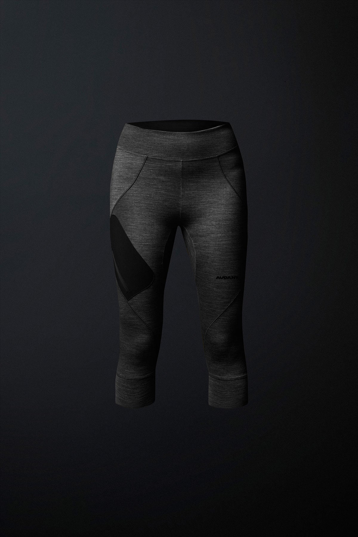 Vallecant Charcoal - Audant