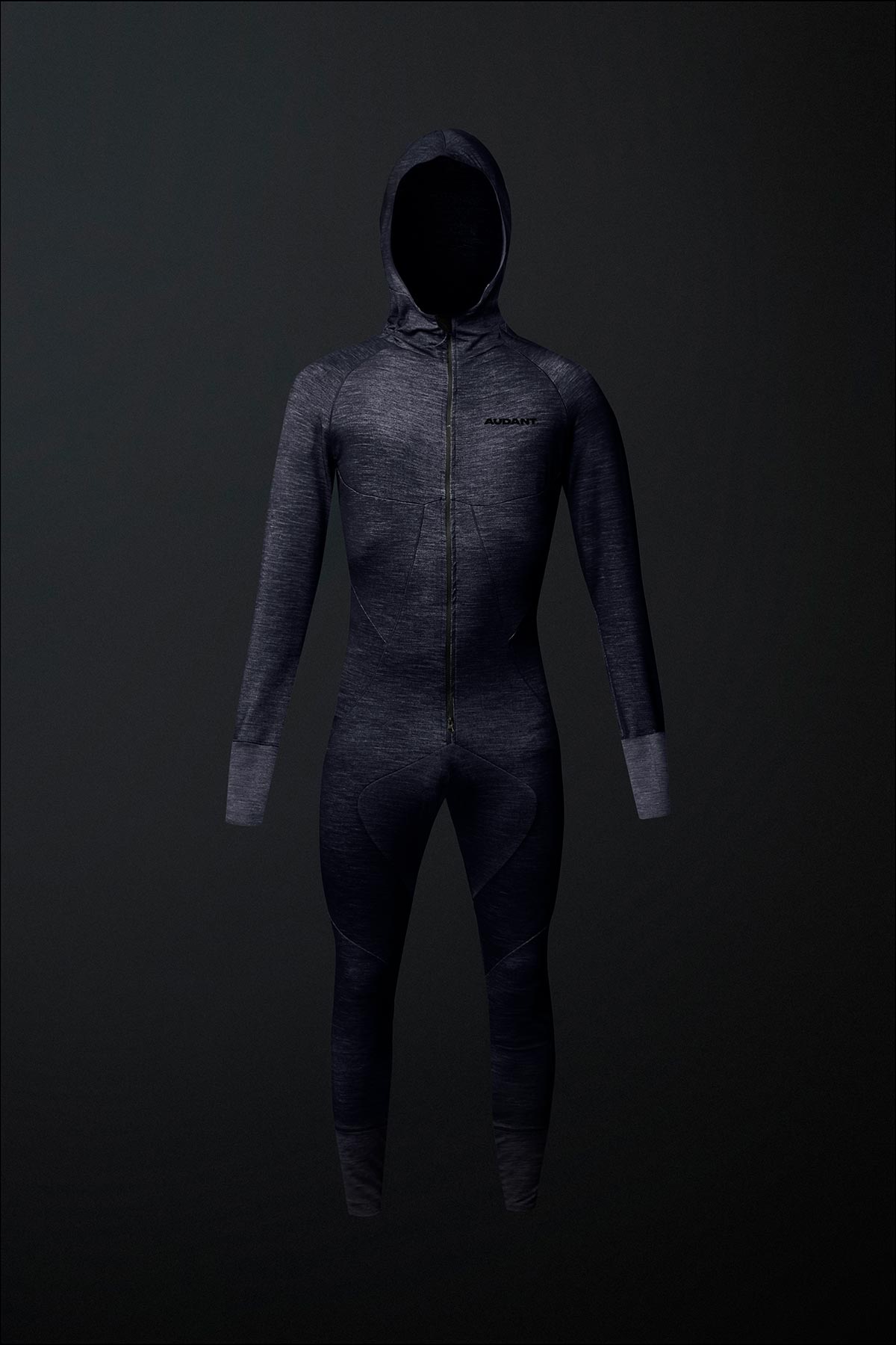 Brenva Sugar - Audant