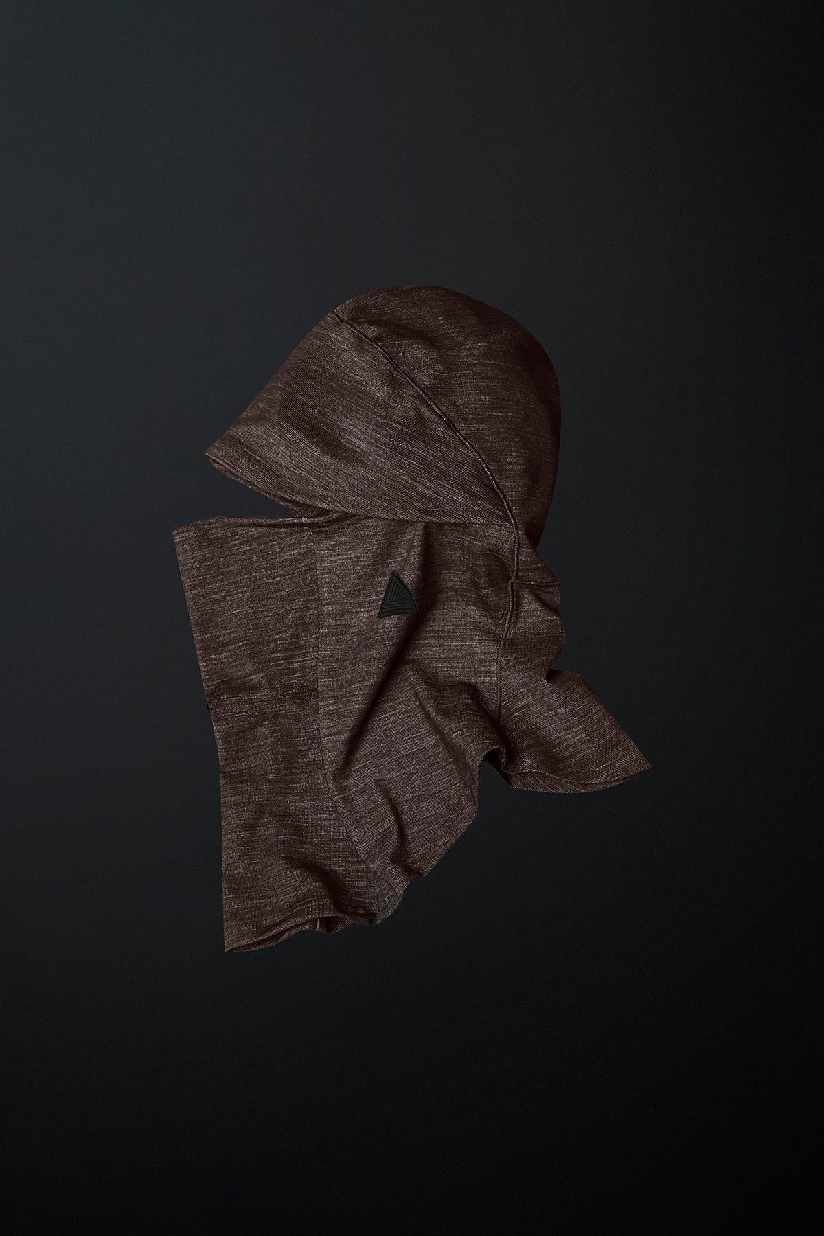 Tacul Rotten - Audant