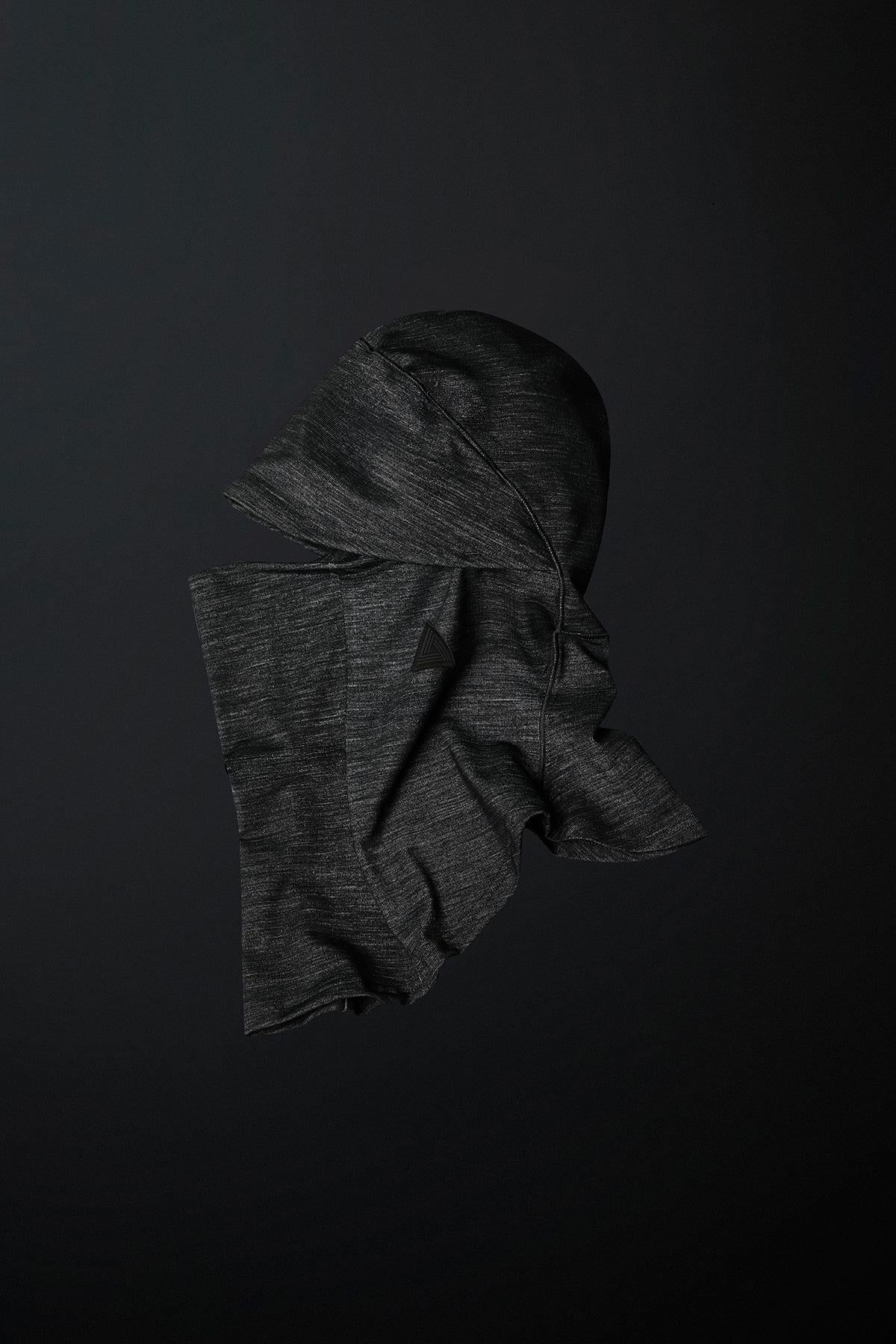 Tacul Charcoal - Audant