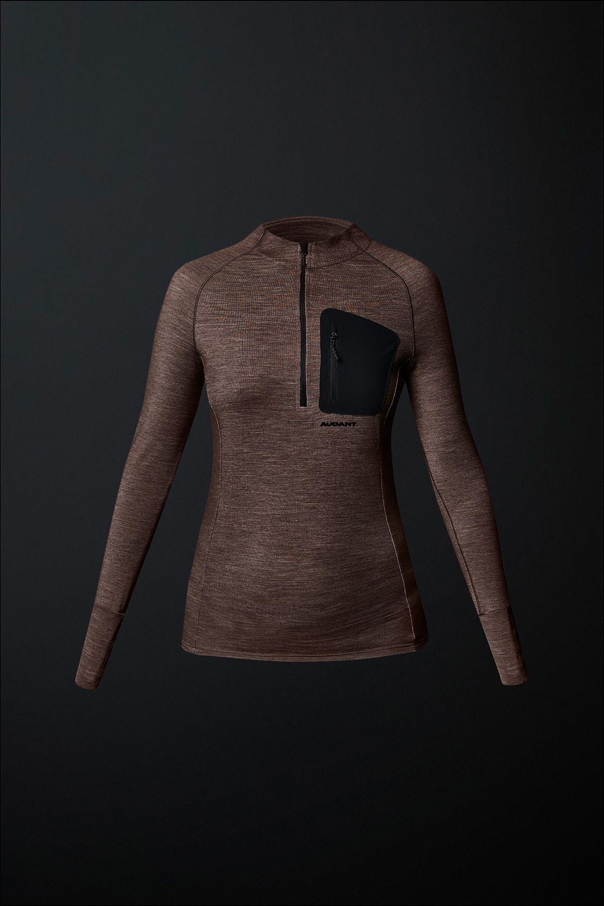 Cristallo Rugged - Audant