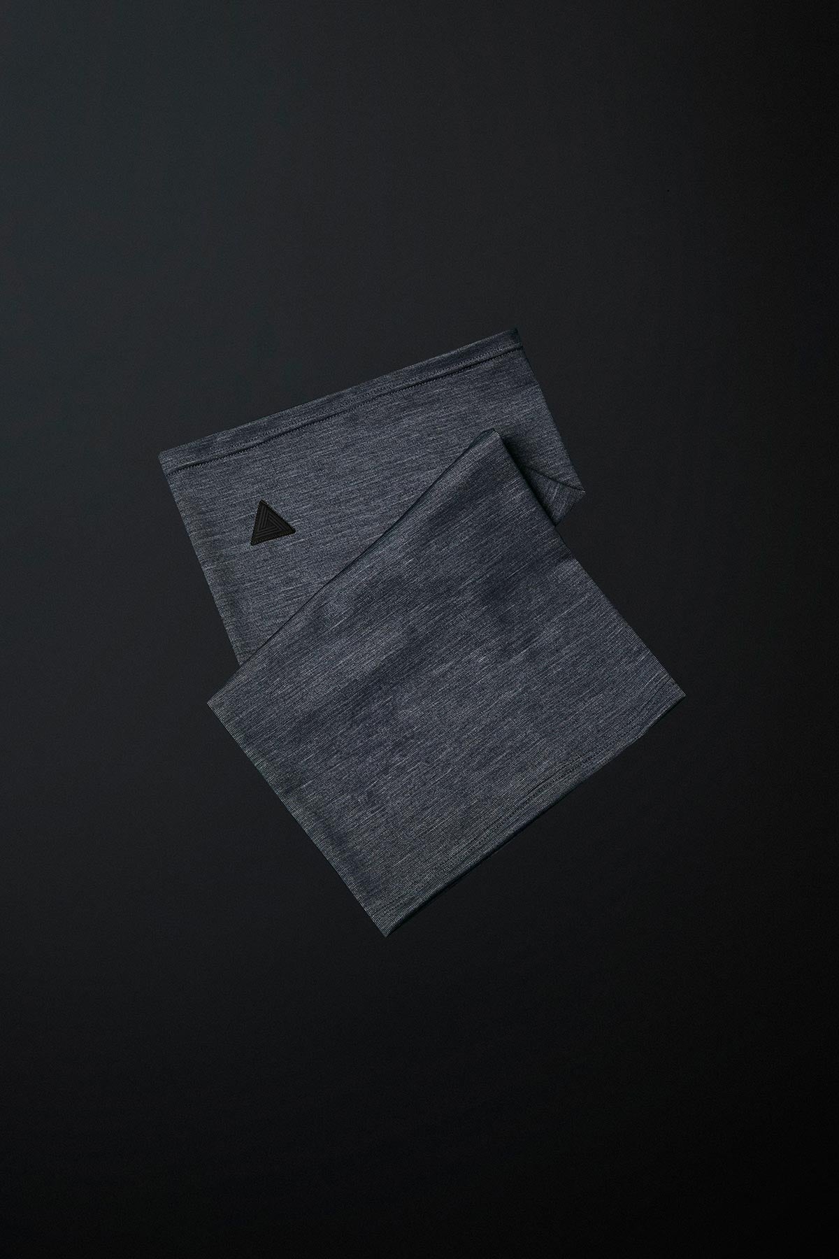 Poire Sugar - Audant