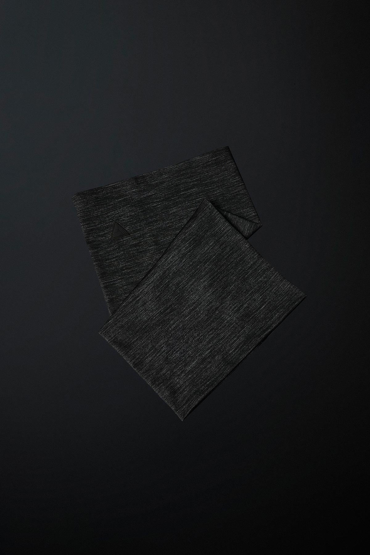 Poire Charcoal - Audant