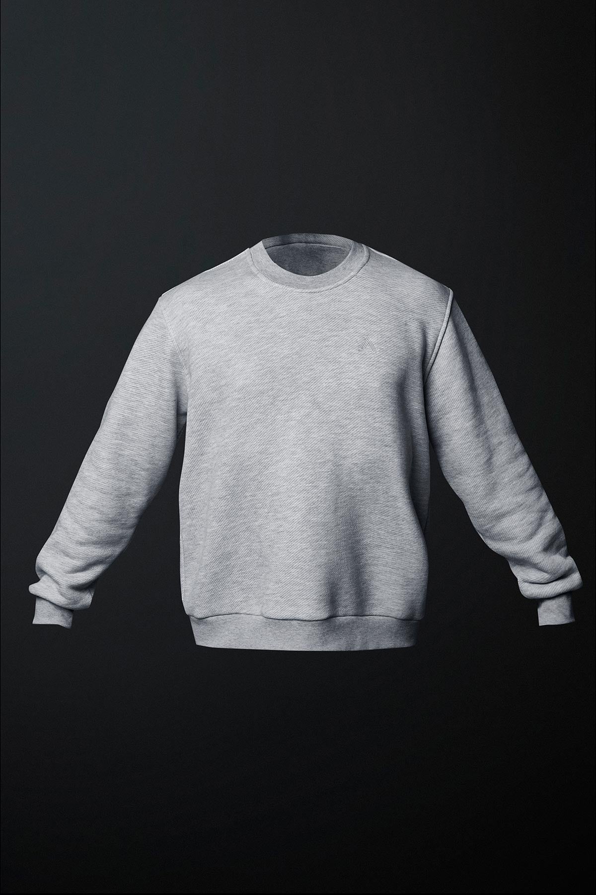 Pullover Fug - Audant