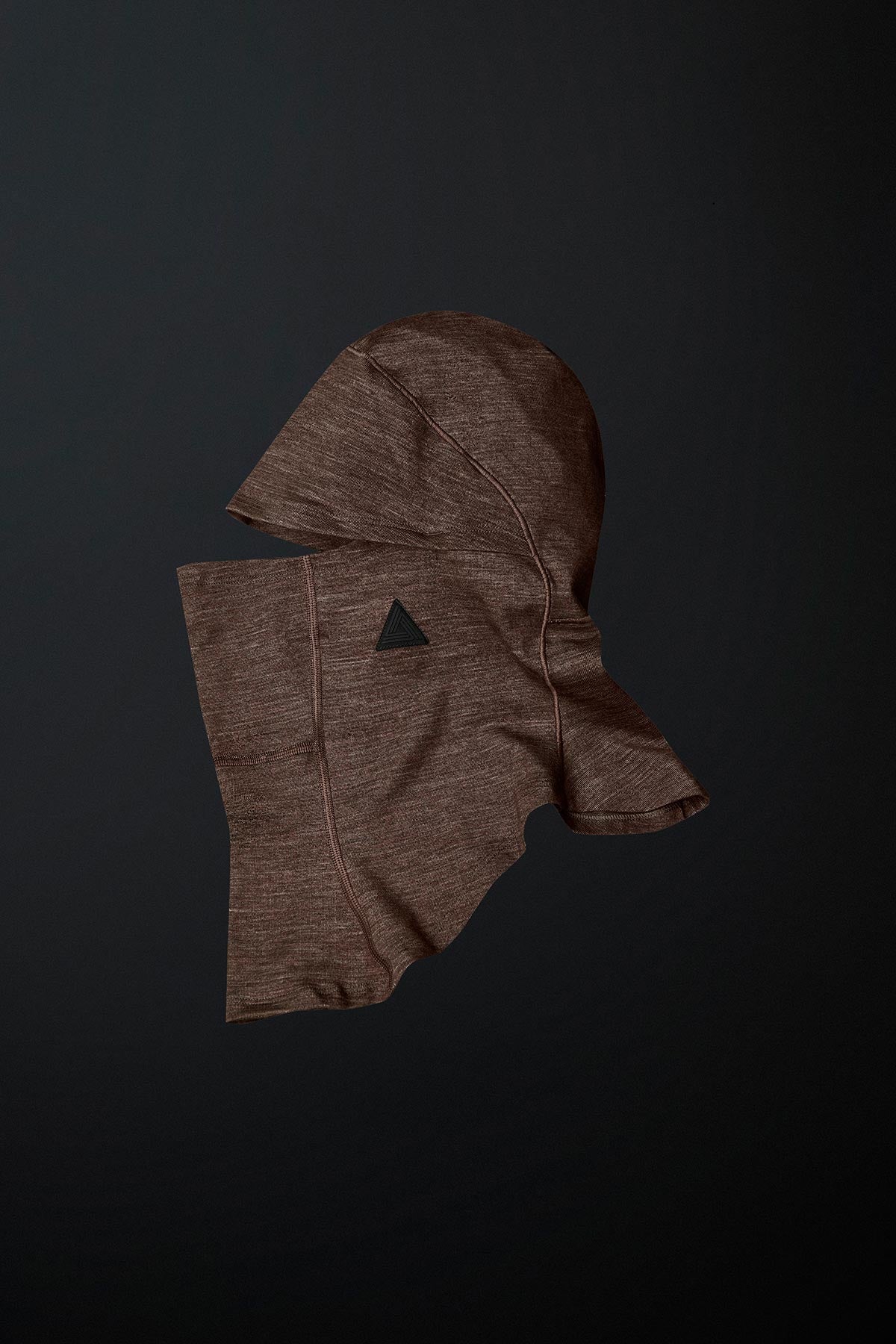 Tacul Rugged - Audant