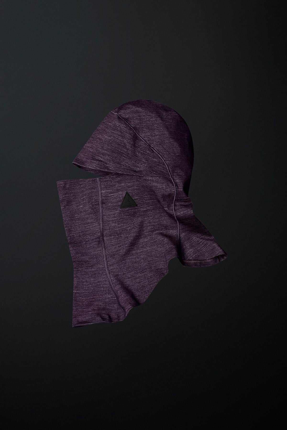 Tacul Aubergine - Audant