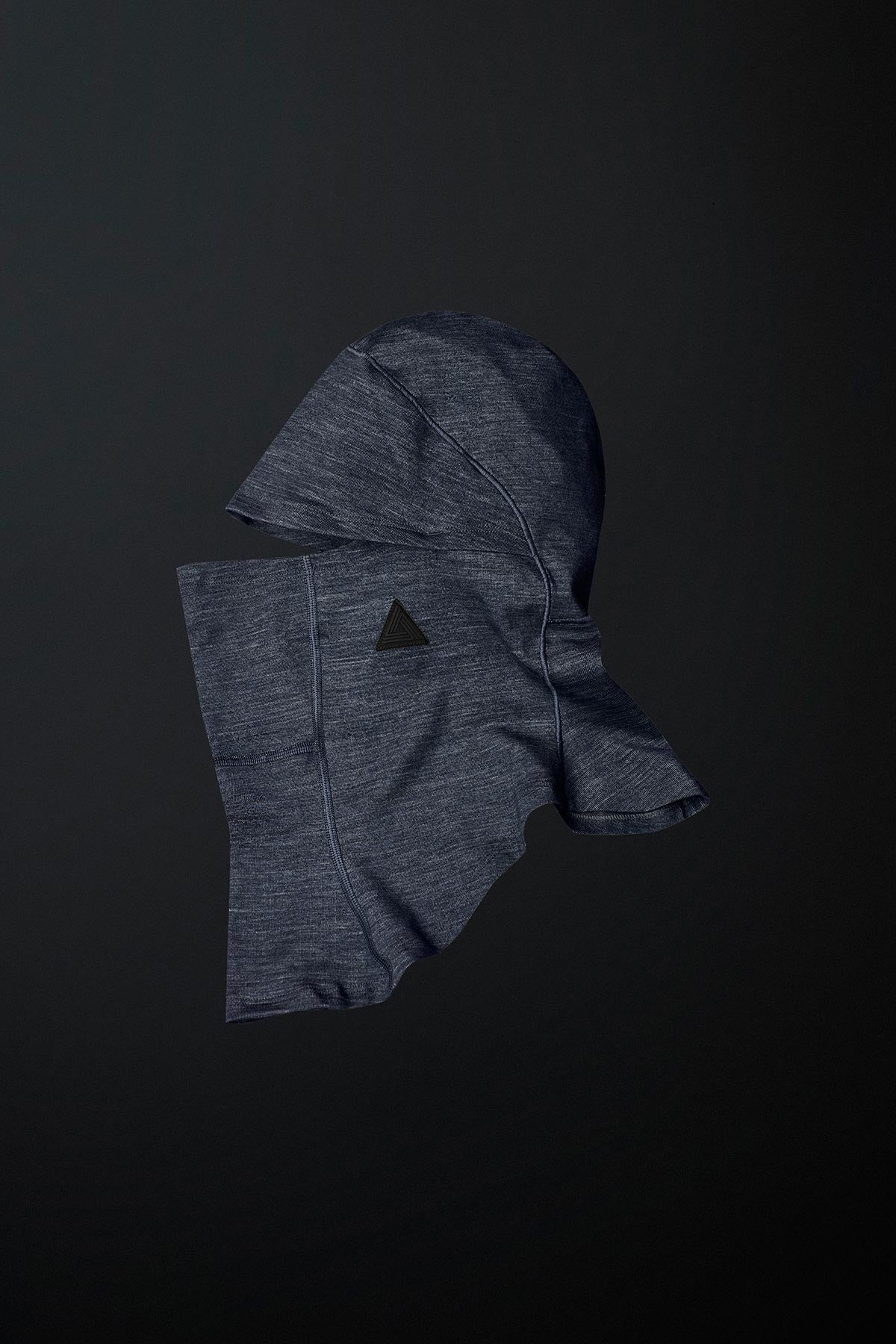 Tacul Sugar - Audant