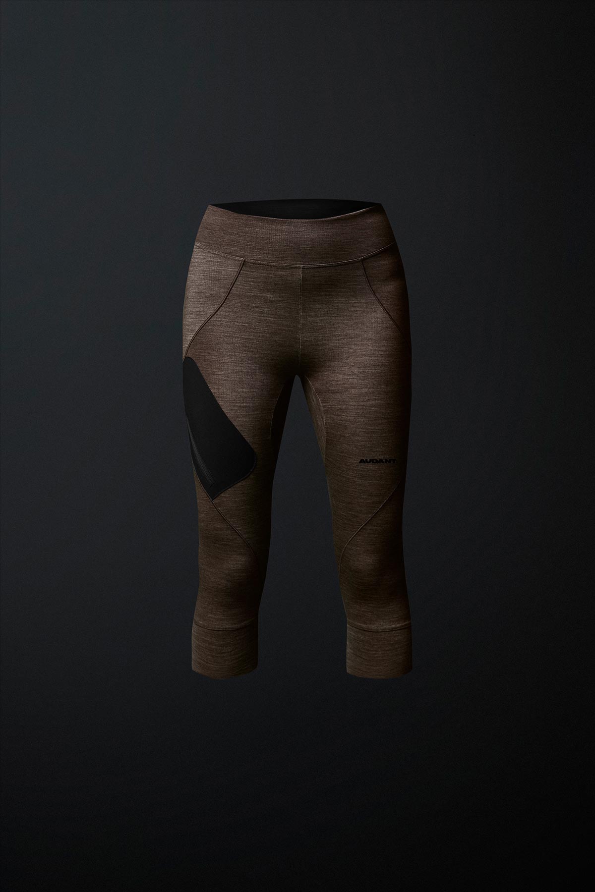 Vallecant Rotten - Audant